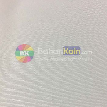 Kain Kanvas Polyester Sahara KCPE 5